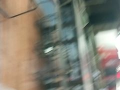 -阿利茄汁面(玉凤路店)