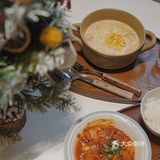 好韩国style