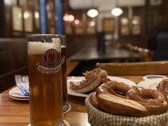 -宝莱纳餐厅(滨江店)