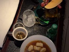 -金御沐足·影院式足道(新城店)