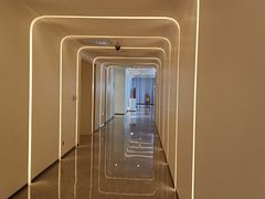 -菲住布渴全日制餐厅·简餐·下午茶·蛋糕