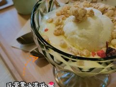-春风·有糖(崇宁路店)
