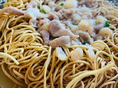 -裕兴记·三虾面(西北街总店)