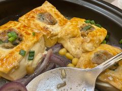 -北海渔村酒楼·粤菜海鲜点心(新华店)