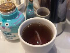 -小肥羊·牛羊肉火锅(原平店)