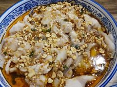 -风波庄(罍街分舵)