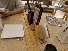 -味千拉面(上海松江二店)