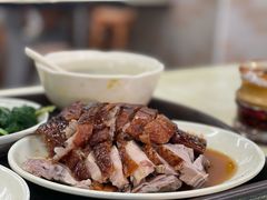 -鹅最好(南光店)
