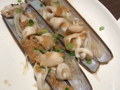 -协成海鲜火锅(海洋花园店)