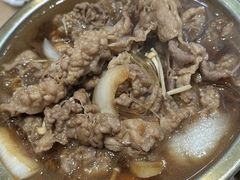 -米村拌饭(淮安区吾悦广场店)