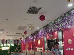 -福禄财东北菜(珠江帝景店)