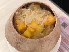 -满记甜品(龙湖长楹天街二店)