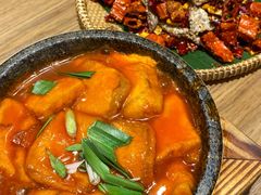 -米店·云南菜(南门店)