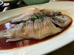 -弄堂里(阿里西溪A区店)