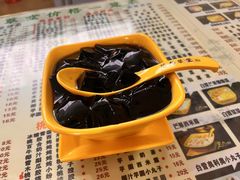 -芝九草堂(民德路总店)