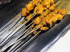 -大梦敦煌主题餐厅(国贸店)