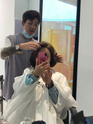 -G-SAGA形象设计