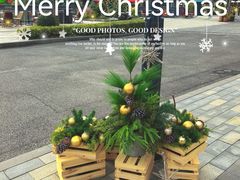 -比斯特上海购物村精品奥特莱斯