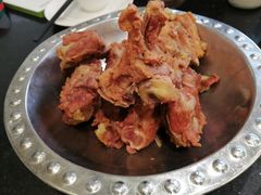 -春来和(汉城南路店)