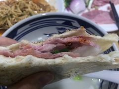 -李柱·柘城垛子羊肉旗舰店(通泰路店)