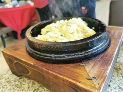 -東城故事·尋找姆媽的味道(玉兰路店)