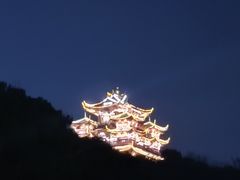 -河坊街景区