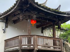 -福建民俗博物馆