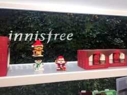 -悦诗风吟innisfree