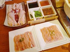 -馬蘭花開(车站大道店)
