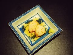 -鮨心和(外滩店)