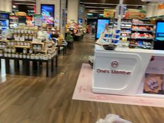 -7fresh七鲜(大族广场店)