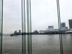 -广州白天鹅宾馆