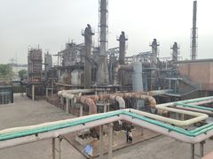 -兔途体检(十里堡青年路店)