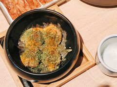 -十二舍·湯物素煮(江泰潤政店)