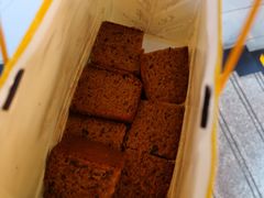 -五道口枣糕王(成府路店)