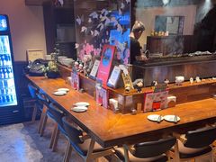 -Fukumimi·美醉堂 居酒屋(金尚店)