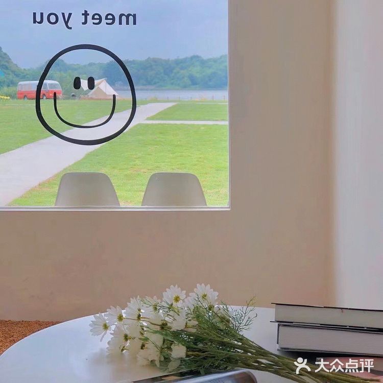 广州也有🌈霍比特小屋🧚‍♀️童话般的世界