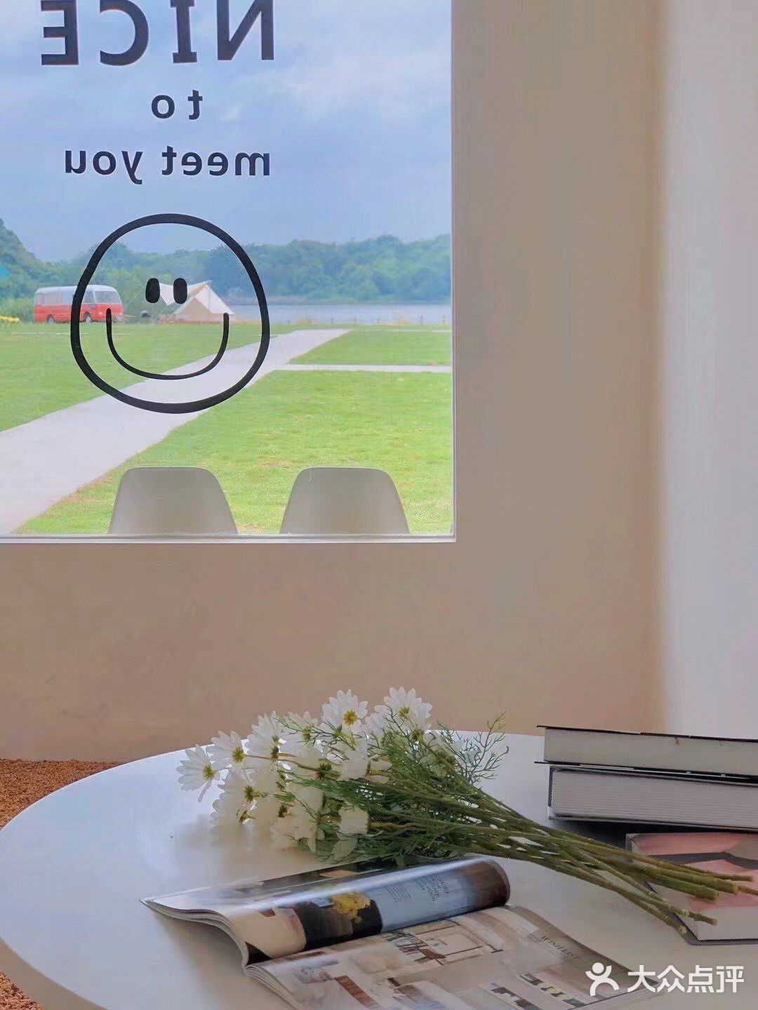 广州也有🌈霍比特小屋🧚‍♀️童话般的世界