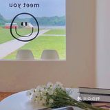 广州也有🌈霍比特小屋🧚‍♀️童话般的世界