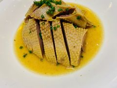 -大张烙馍村(泉山店)