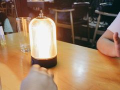 -巴伐利亚啤酒坊(意式风情街店)