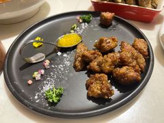 -后海16号·北京私房菜