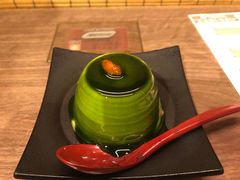 -一兰拉面(新宿中央东口店)