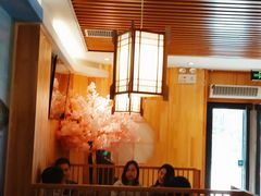 -鲔屋寿喜烧