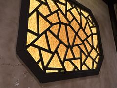 -南京大牌档(中关村领展广场店)