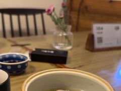 -上屿水产(鼓浪屿一店)