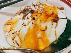 -肥韬茶餐厅(南山mini店)