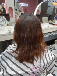 -芭莎造型·BAZAAR SALON