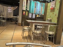 -玲又珑美食(盘福路店)
