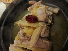 -佬肥猫·浙江乡村菜(国华广场店)